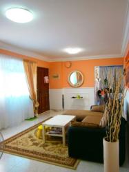 Blk 296B Compassvale Crescent (Sengkang), HDB 4 Rooms #43143692